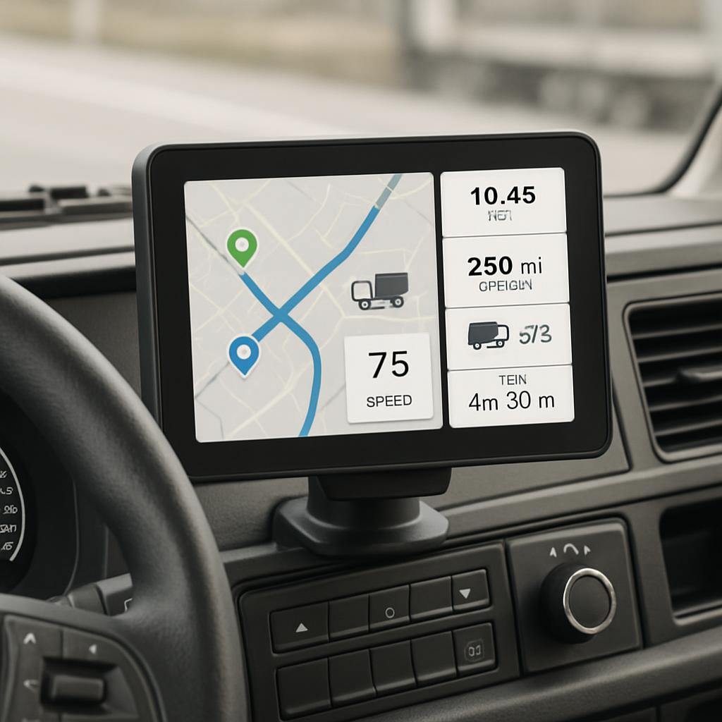 Su vuelta se ajusta a la temperatura.